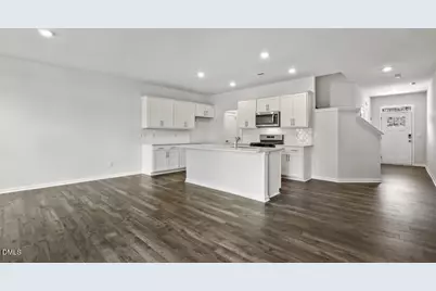 1939 Hinesley Drive, Durham, NC 27703 - Photo 11