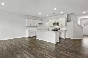 1939 Hinesley Dr, Durham, NC 27703 - Photo 11