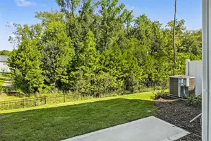 1939 Hinesley Dr, Durham, NC 27703 - Photo 33