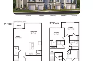 1939 Hinesley Dr, Durham, NC 27703 - Photo 29