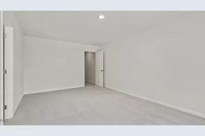 1939 Hinesley Drive, Durham, NC 27703 - Photo 19