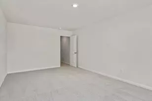 1939 Hinesley Dr, Durham, NC 27703 - Photo 19