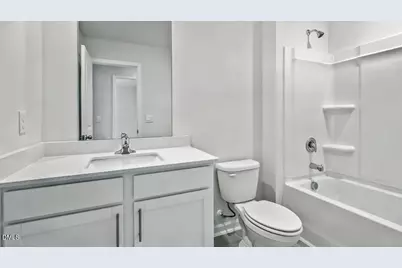 1939 Hinesley Drive, Durham, NC 27703 - Photo 27