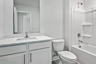 1939 Hinesley Dr, Durham, NC 27703 - Photo 27