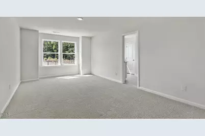 1939 Hinesley Drive, Durham, NC 27703 - Photo 17