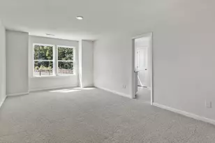 1939 Hinesley Dr, Durham, NC 27703 - Photo 17