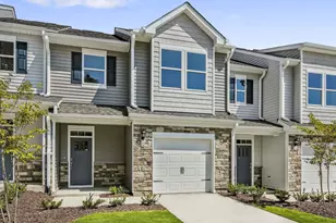 1939 Hinesley Dr, Durham, NC 27703 - Photo 3