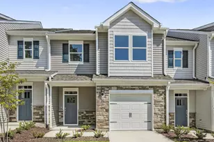 1939 Hinesley Dr, Durham, NC 27703 - Photo 1