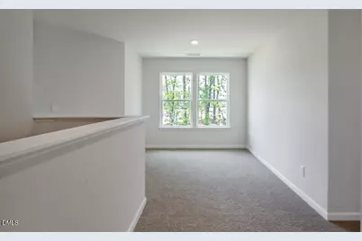 1941 Hinesley Drive, Durham, NC 27703 - Photo 31