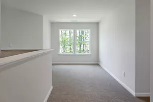 1941 Hinesley Dr, Durham, NC 27703 - Photo 31