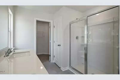 1941 Hinesley Drive, Durham, NC 27703 - Photo 43