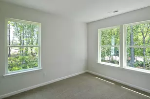 1941 Hinesley Dr, Durham, NC 27703 - Photo 51