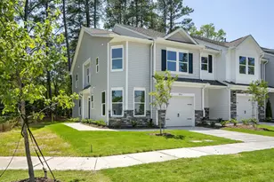 1941 Hinesley Dr, Durham, NC 27703 - Photo 5
