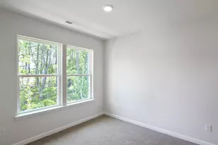 1941 Hinesley Dr, Durham, NC 27703 - Photo 39