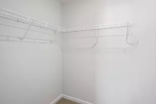 1941 Hinesley Dr, Durham, NC 27703 - Photo 49