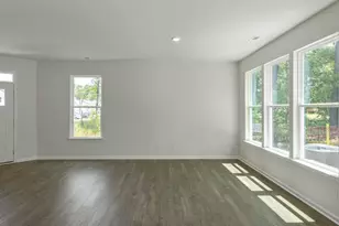 1941 Hinesley Dr, Durham, NC 27703 - Photo 21