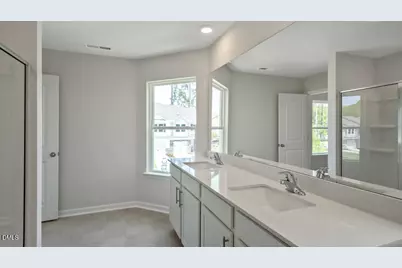 1941 Hinesley Drive, Durham, NC 27703 - Photo 45