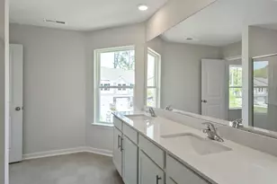 1941 Hinesley Dr, Durham, NC 27703 - Photo 45