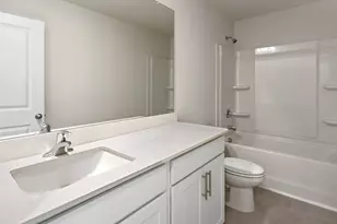 1941 Hinesley Dr, Durham, NC 27703 - Photo 47