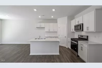 1941 Hinesley Drive, Durham, NC 27703 - Photo 13