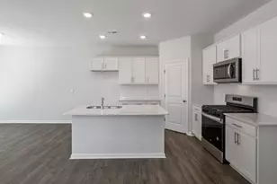 1941 Hinesley Dr, Durham, NC 27703 - Photo 13