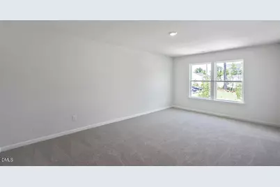 1941 Hinesley Drive, Durham, NC 27703 - Photo 37