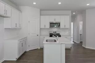 1941 Hinesley Dr, Durham, NC 27703 - Photo 17