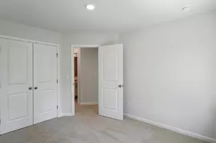 1941 Hinesley Dr, Durham, NC 27703 - Photo 55