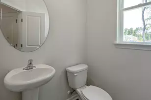 1941 Hinesley Dr, Durham, NC 27703 - Photo 29