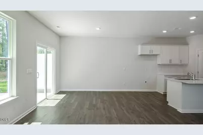 1941 Hinesley Drive, Durham, NC 27703 - Photo 19