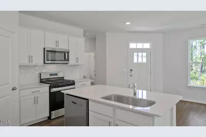 1941 Hinesley Drive, Durham, NC 27703 - Photo 15