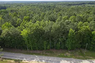 510 S Big Woods Rd, Spring Hope, NC 27882 - Photo 1