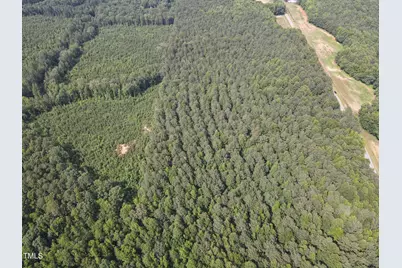 5-10 S Big Woods Rd, Spring Hope, NC 27882 - Photo 7