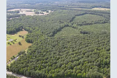 5-10 S Big Woods Rd, Spring Hope, NC 27882 - Photo 3