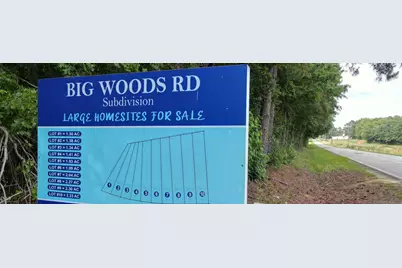 5-10 S Big Woods Rd, Spring Hope, NC 27882 - Photo 9