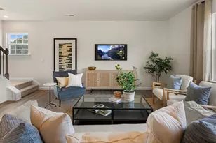 80 Babbling Creek Dr, Youngsville, NC 27596 - Photo 17