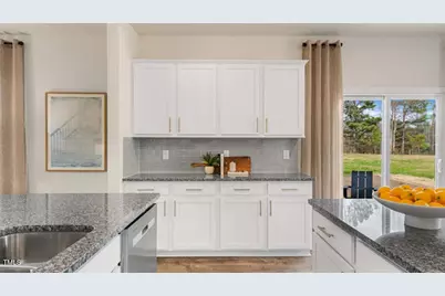 80 Babbling Creek Drive, Youngsville, NC 27596 - Photo 11