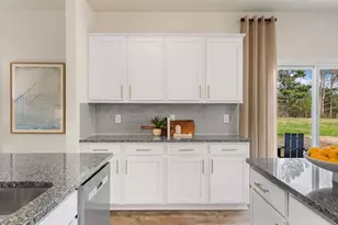 80 Babbling Creek Dr, Youngsville, NC 27596 - Photo 11