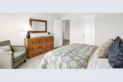 110 Babbling Creek Drive, Youngsville, NC 27596 - Photo 29