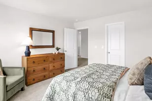 110 Babbling Creek Dr, Youngsville, NC 27596 - Photo 29