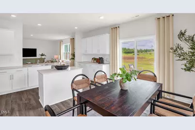 110 Babbling Creek Drive, Youngsville, NC 27596 - Photo 15