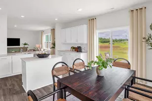 110 Babbling Creek Dr, Youngsville, NC 27596 - Photo 15