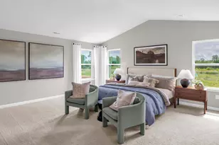 110 Babbling Creek Dr, Youngsville, NC 27596 - Photo 19