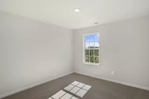 90 Babbling Creek Dr, Youngsville, NC 27596 - Photo 25