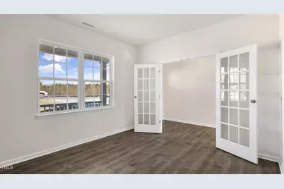 90 Babbling Creek Drive, Youngsville, NC 27596 - Photo 5