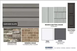 90 Babbling Creek Dr, Youngsville, NC 27596 - Photo 31