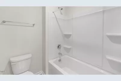 90 Babbling Creek Drive, Youngsville, NC 27596 - Photo 23