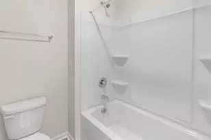 90 Babbling Creek Dr, Youngsville, NC 27596 - Photo 23