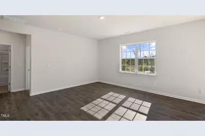 90 Babbling Creek Drive, Youngsville, NC 27596 - Photo 11