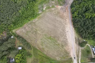 1 1 Old Hwy 64, Zebulon, NC 27597 - Photo 3